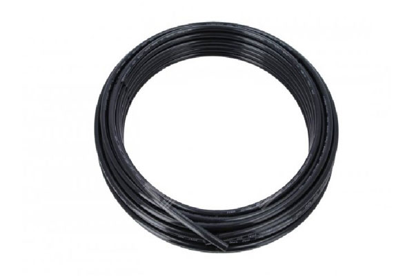 Air Hose - Mercedes - 0159979082, 0019970652, 8282511106 - Mi Nr: 344.067501