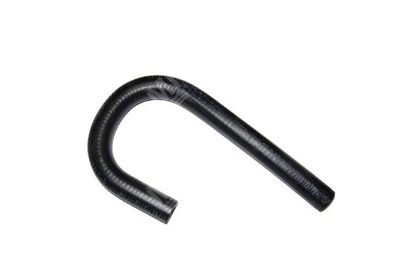 Cooling Hose - Daf - 1340132 - Mi Nr: 361.015218