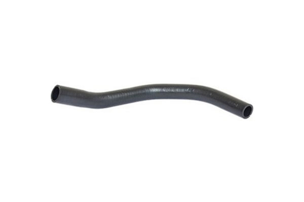 Air Inlet Hose - Mercedes Om441La - 4411340882