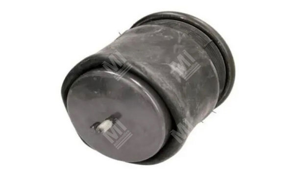 Air Spring Piston Rear Rear - Volvo Fh-Fm V4,Fh,Fm - 21224750, 22056630, 4571NP02 - Mi Nr: 351.066965