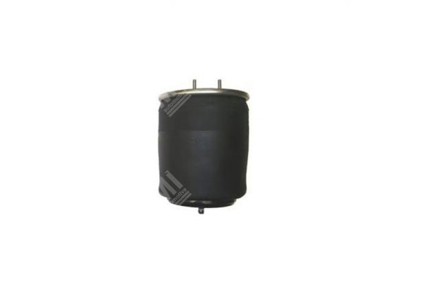 Air Spring Without Piston - Volvo  - 1076595, 4713NP02