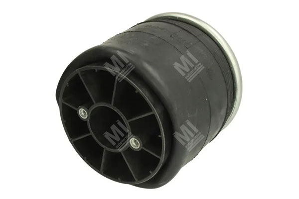 Air Spring Without Piston - ,4157NP06,751065,US06316 Trailer - 4157NP05, 4157, 4157NP06, 751065, US06316 - Mi Nr: 351.066838