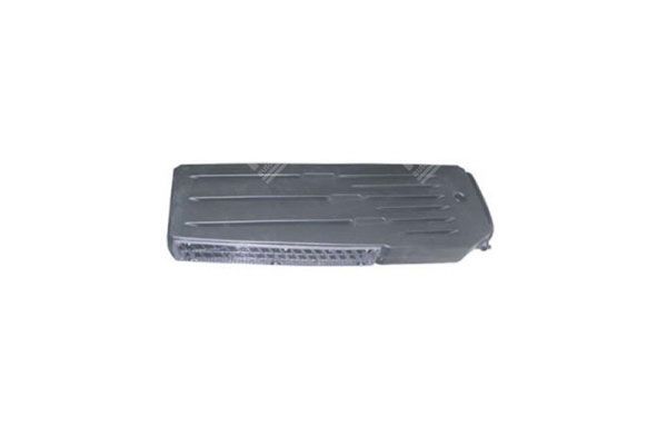 Hava Filtre Bacasi - Iveco Stralis - 504077804 - Mi No: 352.001672