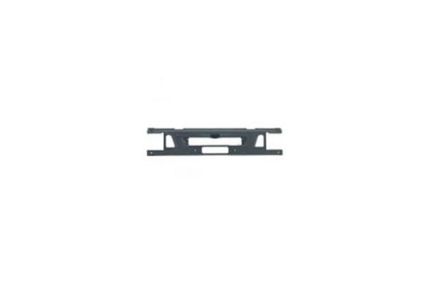 Ati Bumper - Daf 95 - 085511, 085510, 85511, 85510