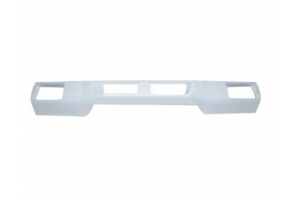 Ati Spoiler - Daf 95 - 0081110, 0293169, 0068177