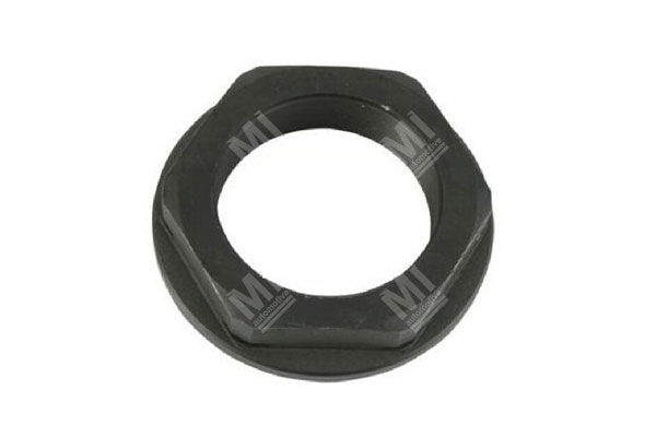 Axle Nut - Volvo  - 1586586