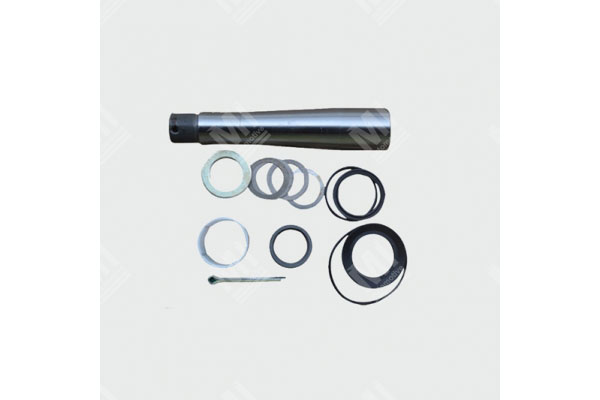 Axle Repaır Kıt Pın: Ø:33 Ø:37 Ø:48 X 237 Mm - Volvo - 3090267S - Mi Nr: 355.006760