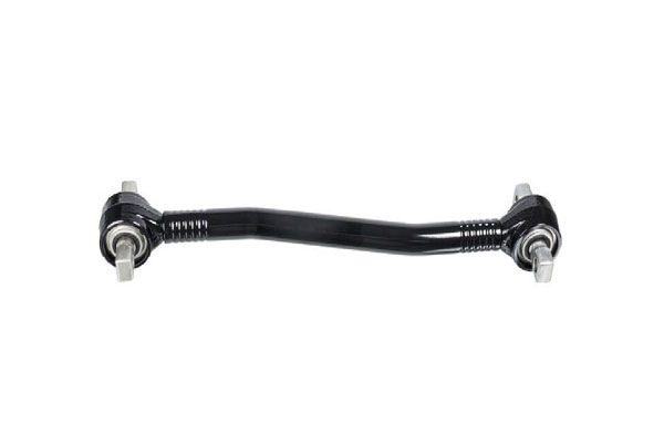 Axle Rod - Scania  - 0475087