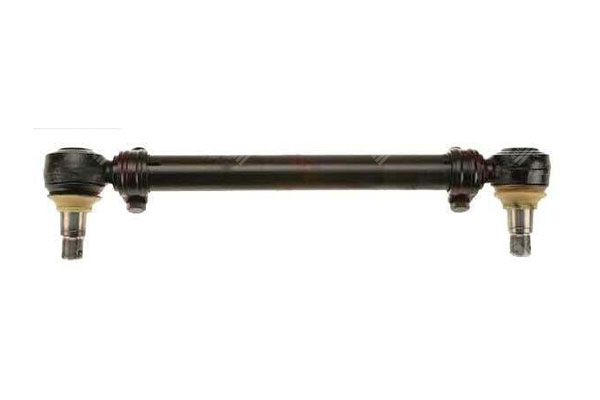 Axle Rod - Scania  - 1343266