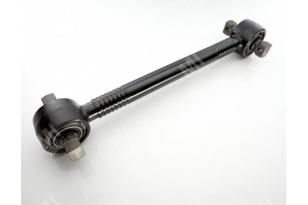 Axle Rod - Scania  - 1770733