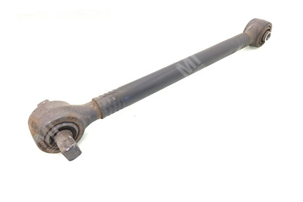 Axle Rod - Daf - 1882430 - Mi Nr: 351.048626