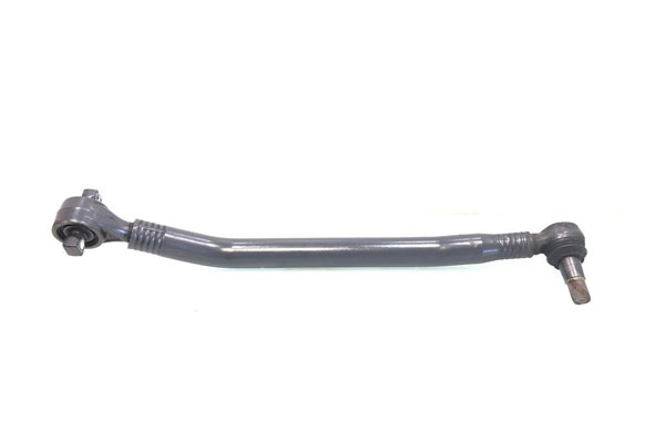 Axle Rod - Daf - 1882442 - Mi Nr: 351.048627