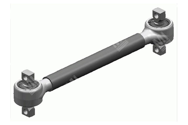 Axle Rod - Volvo  - 21461311