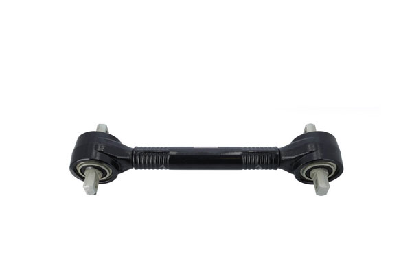 Axle Rod - Scania  - 2474621