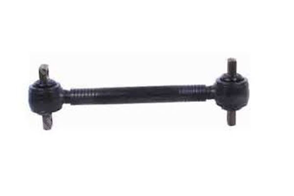 Axle Rod - Mercedes  - 3953200132