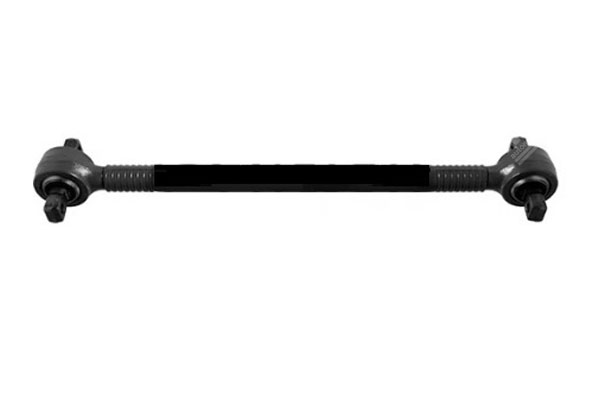 Axle Rod - Mercedes  - 6133300011