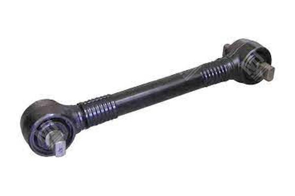 Axle Rod - Mercedes  - 6593500106