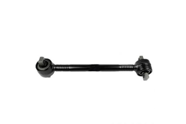 Axle Rod - Mercedes - 6593500406 - Mi Nr: 351.043337