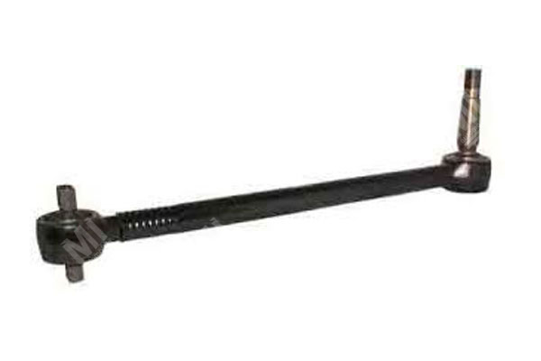 Axle Rod - Mercedes  - 6713330001