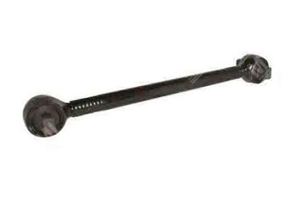 Axle Rod - Mercedes - 6713330405 - Mi Nr: 351.043718