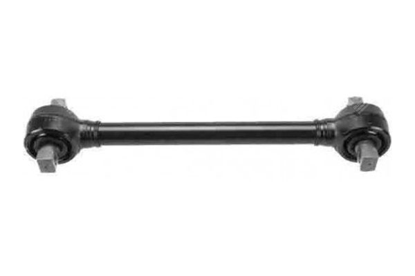 Axle Rod - Man  - 81432206025