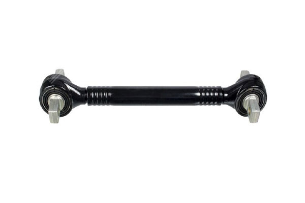 Axle Rod - Man  - 81432206249