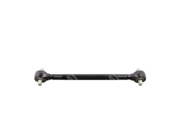 Axle Rod - Man - 81432306058 - Mi Nr: 351.046769