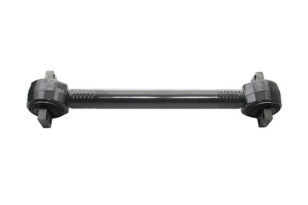 Axle Rod - Volvo  - 9520132