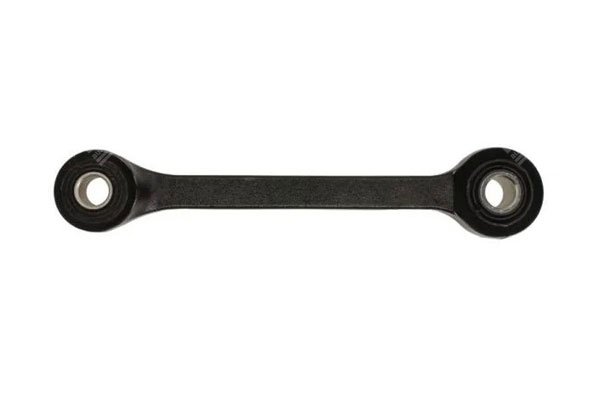 Axle Rod - Mercedes  - 9603204437