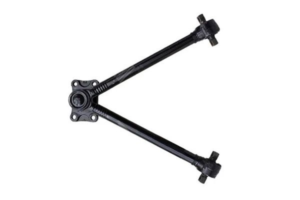 Axle Rod  V - Volvo  - 1590068