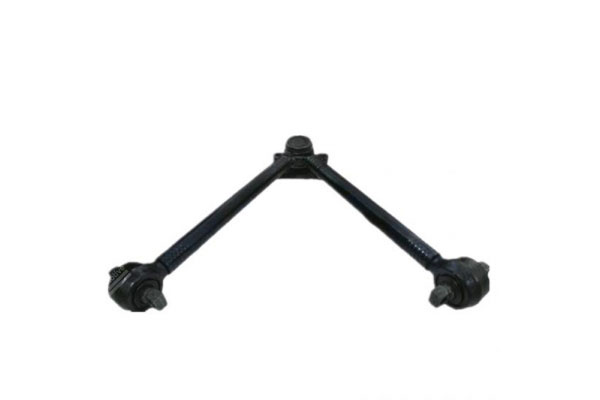 Axle Rod  V - Volvo  - 20382314