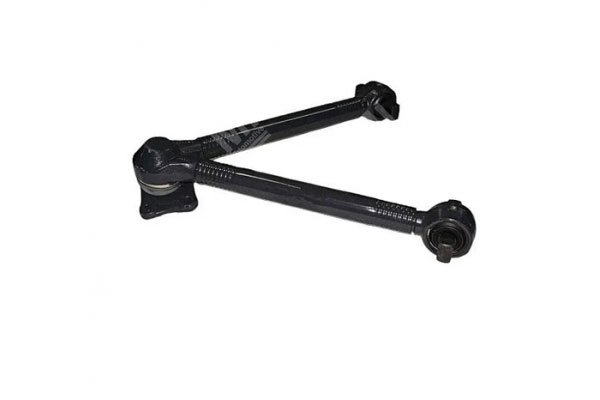 Axle Rod  V - Volvo - 20392649 - Mi Nr: 351.043405