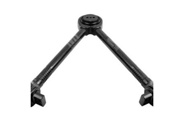 Axle Rod  V - Volvo  - 20556493