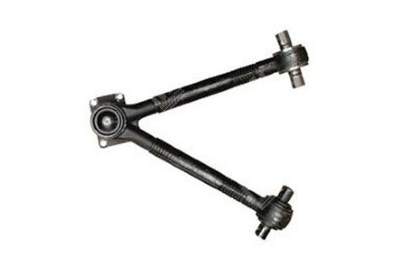 Axle Rod  V - Volvo - 20741703 - Mi Nr: 351.043534