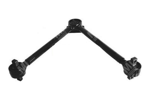 Axle Rod  V - Volvo  - 70376894