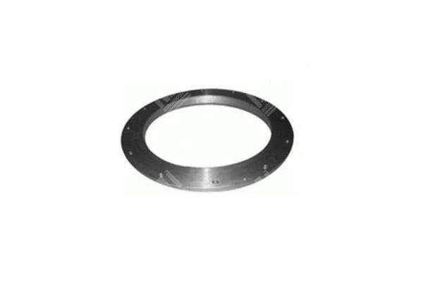 Baffle - Caterpillar - 8L3972 - Mi Nr: 376.057113