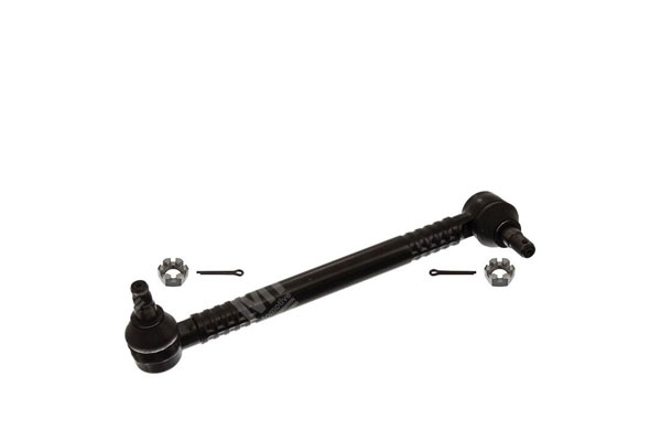 Balance Arm - Renault  - 5000450713