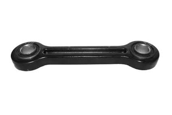 Balance Arm - Mercedes ,Axor,3028 - 9433260747S