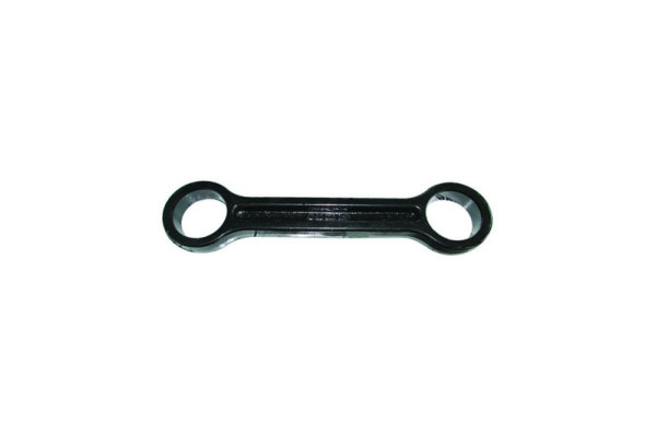 Balance Arm - Mercedes ,Axor - 9483260547S - Mi Nr: 351.006473