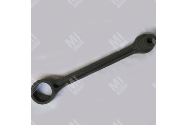 Balance Arm - Mercedes ,4140,Axor - 9493230011S, 9493230011, 9493230116S, 9493230116, 06112140127 - Mi Nr: 351.006471