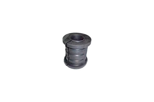 Balance Arm Bushıng - Volvo  - 3028447, 70301194, 9518272, 1135109, 1193051, 30284475