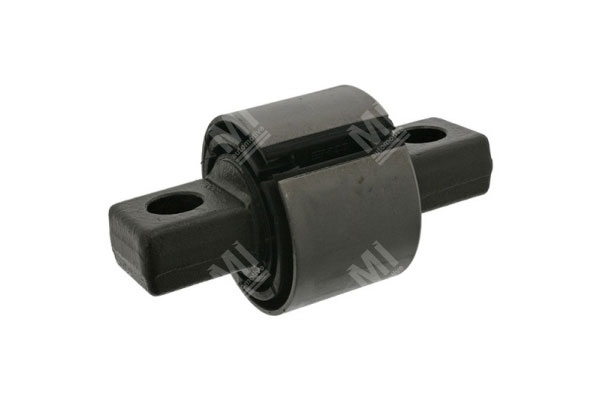 Balance Arm Bushıng - Mercedes ,O301,O402,O403 - 3963260081