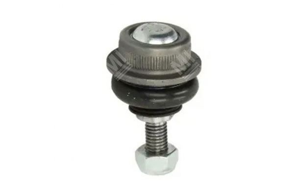 Ball Joint - Daf - 1330987 - Mi Nr: 355.011131