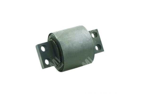 Ball Joint - Volvo - 15985880, 15985885, 3159435, 16143551, 1614355, 1598588, 1135488 - Mi Nr: 351.043234