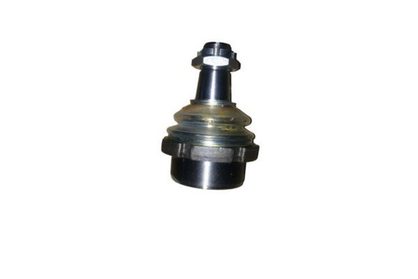 Ball Joint - Volvo  - 20994563