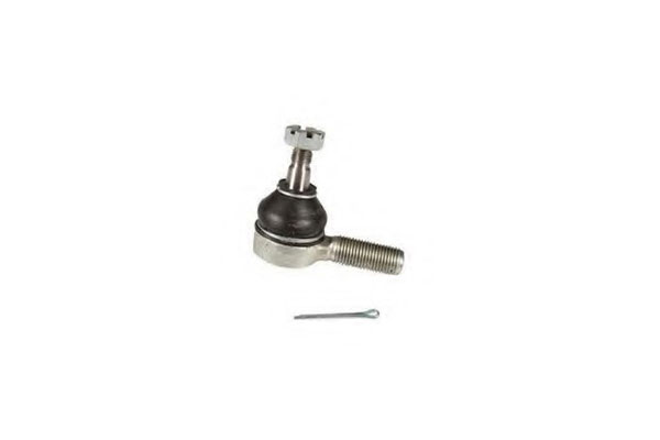 Ball Joint - Mercedes - 2685989 - Mi Nr: 355.011109