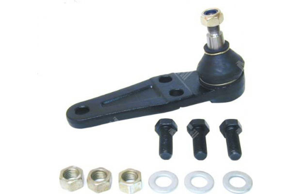 Ball Joint - Volvo  - 274118