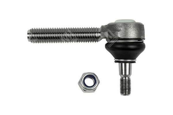 Ball Joint - Scania  - 350270