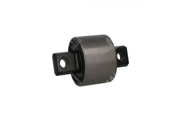 Ball Joint - Volvo,Renault - 5010294576 - Mi Nr: 351.047939