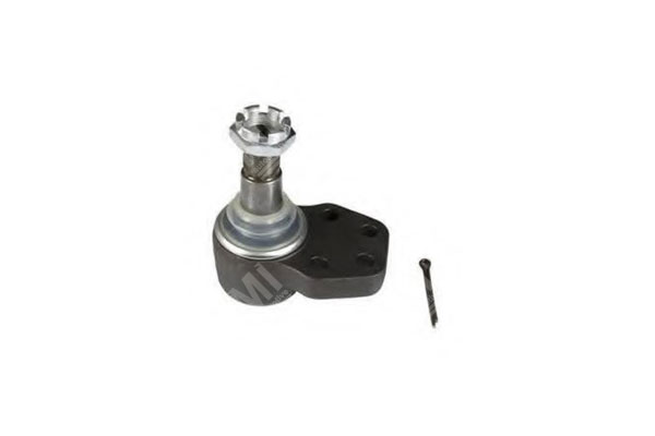 Ball Joint - Bmc  - 51RS701758M